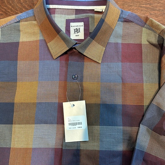 Great quality Bachrach - Picture 2 of 3